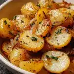 A Flavorful Side Dish Made Easy Recipe