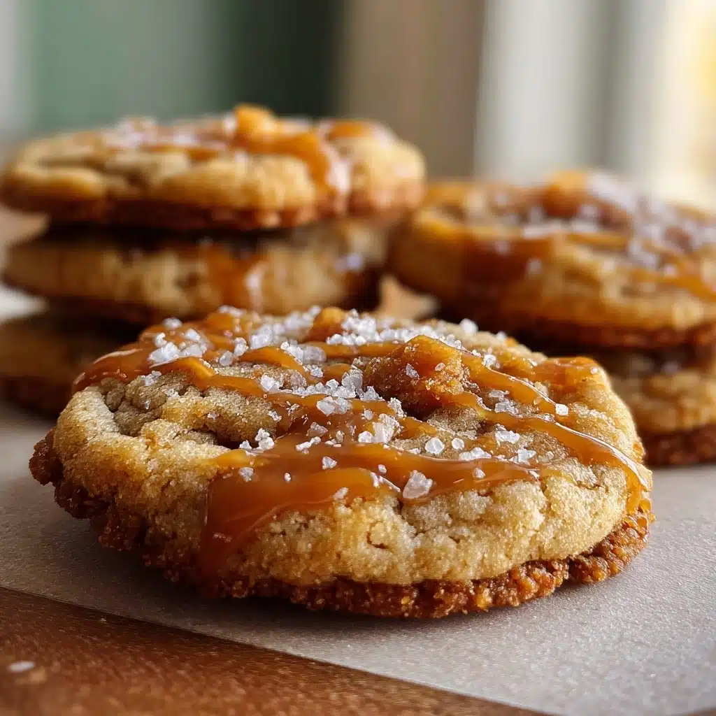 A 1 in 100 Fall Delight Recipe - Recipe Image