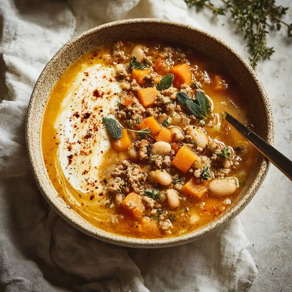 A Delicious & Healthy Recipe - Recipe Image