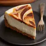 Apple Butter Cheesecake Recipe