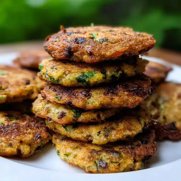 weet Surprise You Didn't Know You Needed Recipe