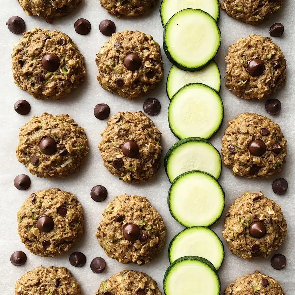 weet Surprise You Didn't Know You Needed Recipe - Recipe Image
