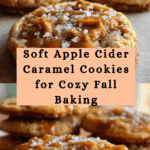 A 1 in 100 Fall Delight Recipe