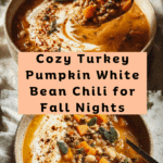 A Delicious & Healthy Recipe