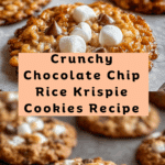 A Delightful Twist on a Classic Treat Recipe