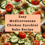 Flavorful & Easy! Recipe