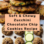weet Surprise You Didn't Know You Needed Recipe