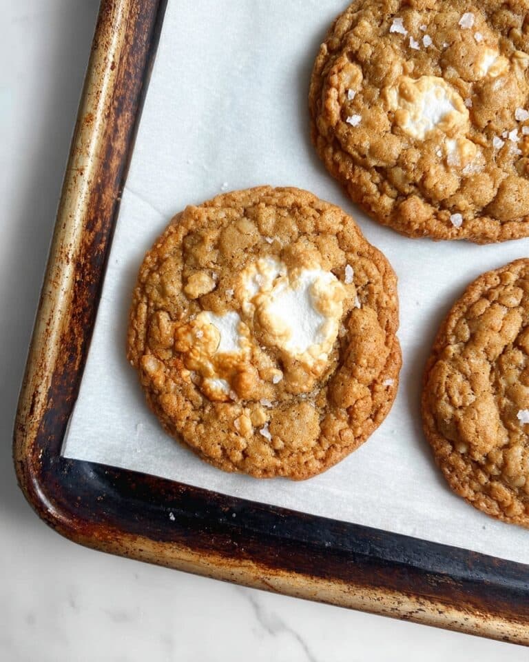 Costco Cookies Recipe