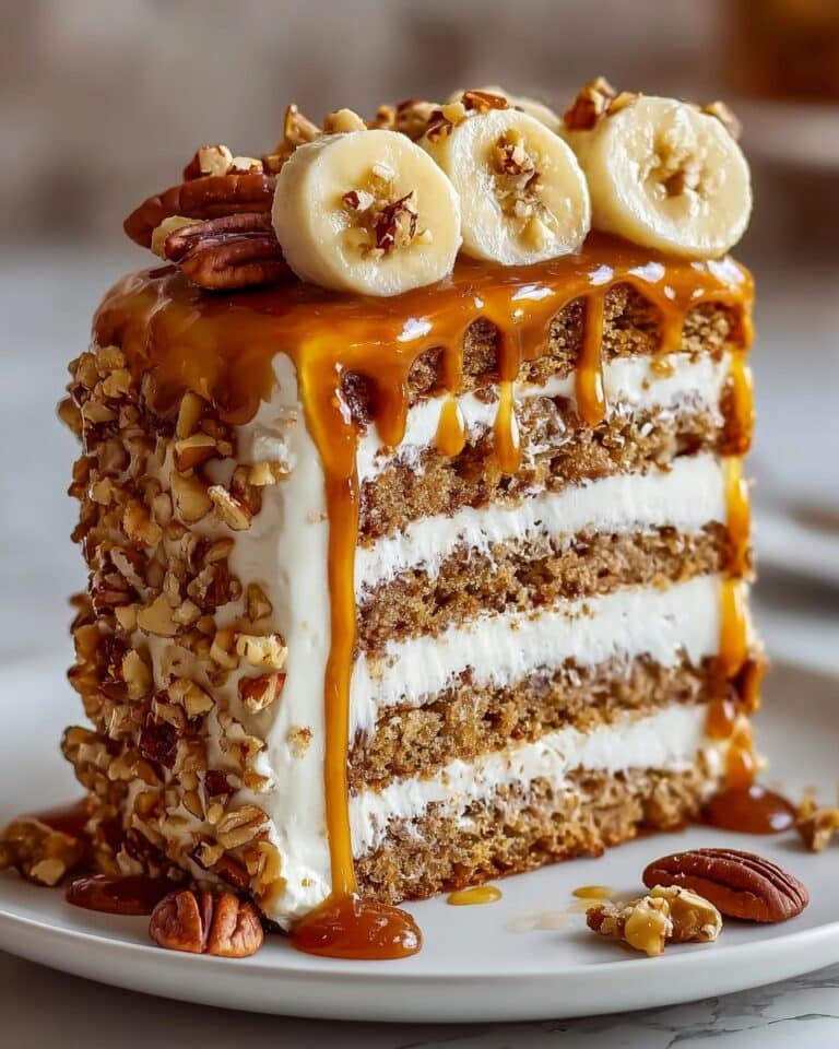 Poison Candy Apples Recipe