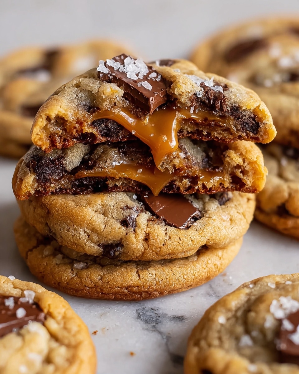 The image shows three nest-shaped potato cups on a white plate with a thin golden rim. Each nest is made of crispy, golden-brown shredded potatoes, forming a thick, crunchy cup. Inside each cup rests a sunny-side-up egg with a bright yellow yolk and a smooth, white cooked egg white layer. Chopped green herbs are sprinkled on top of the eggs and around the plate for garnish, with a few black pepper specks adding texture. The plate is sitting on a soft white and gray cloth, all on a surface with a white marbled texture. Photo taken with an iphone --ar 4:5 --v 7