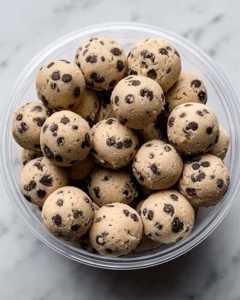 Warm Goat Cheese Dip with Sun-Dried Tomatoes Recipe