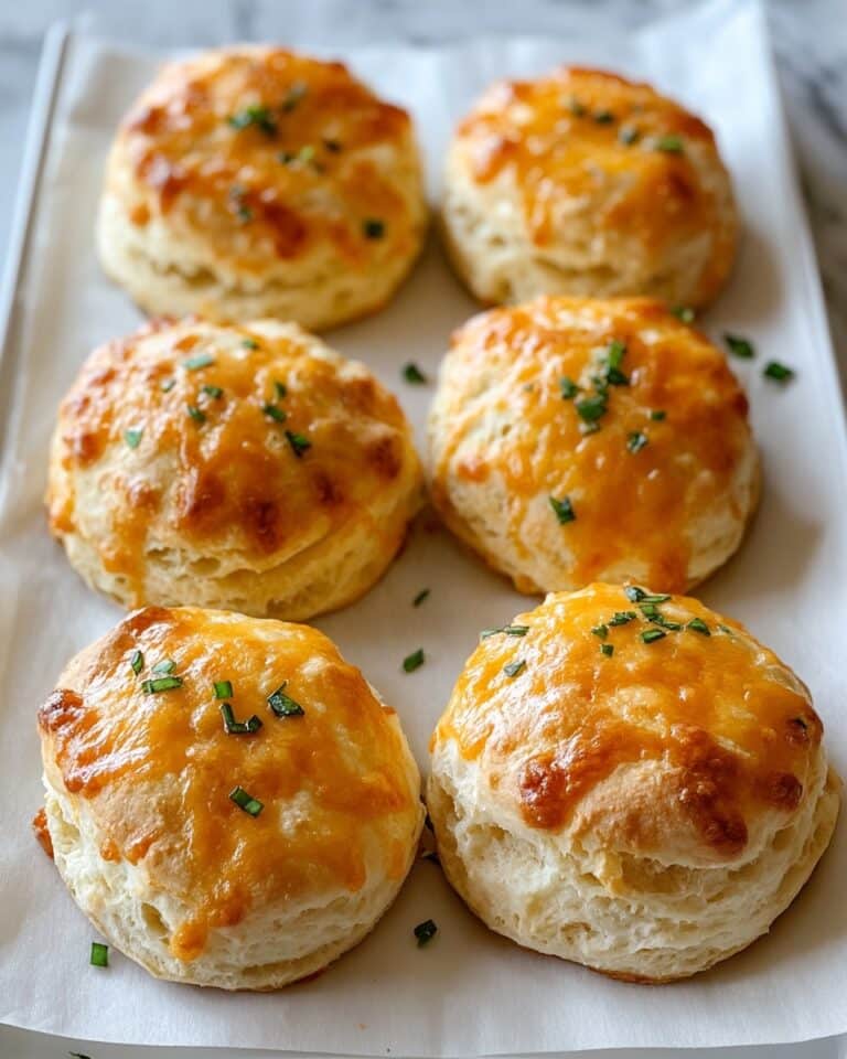 Buffalo Chicken Bombs Recipe