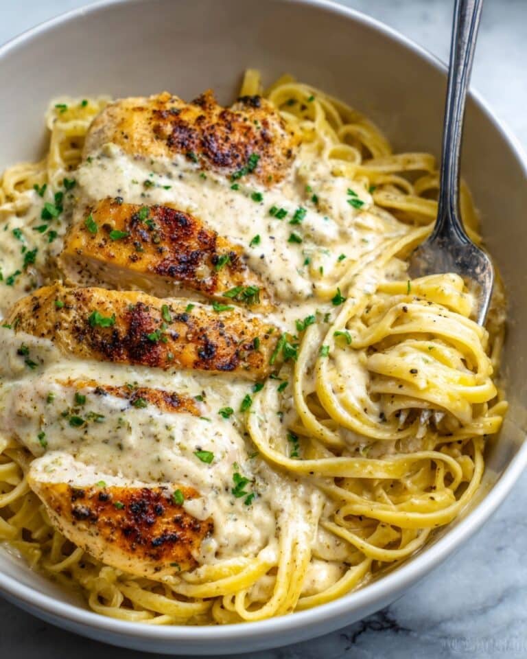 Crock Pot Angel Chicken Recipe