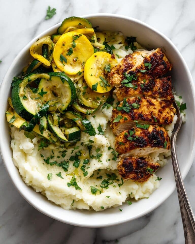 Lemon Parmesan Crusted Chicken with Lemon Butter Sauce Recipe