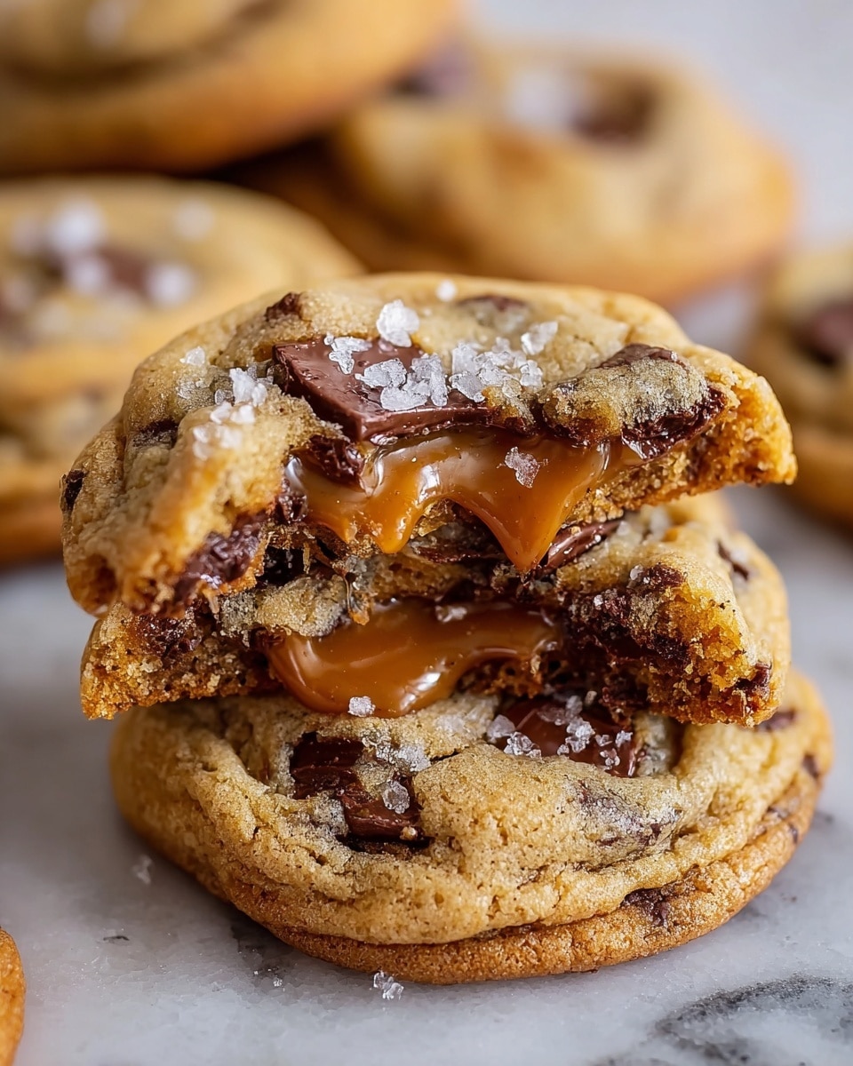 Three crispy golden brown potato nests shaped like cups sit on a white plate with a thin gold rim. Each nest holds a perfectly cooked sunny-side-up egg with bright yellow yolks and smooth white edges. Fresh green parsley is sprinkled on top of the eggs and around the plate. The surface beneath the plate is a white marbled texture with soft natural light highlighting the texture of the shredded potatoes and the smoothness of the egg yolks. photo taken with an iphone --ar 4:5 --v 7